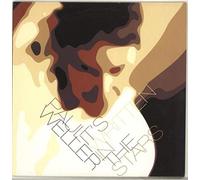 Paul Weller - It's Written in the Stars [Vinyl Single] [VINYL]