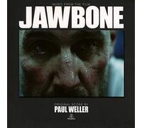 Paul Weller - Jawbone (Music from the Film)