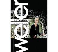 Paul Weller - Just A Dream [DVD]