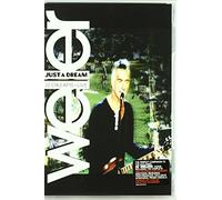 Paul Weller - Just A Dream [DVD]