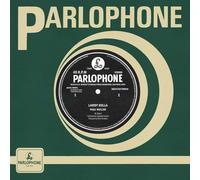 Paul Weller - Lawdy Rolla / Pinball (7" Single) [7" VINYL]