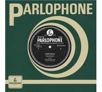 Paul Weller - Lawdy Rolla / Pinball (7" Single) [7" VINYL]