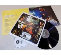 PAUL WELLER LP Stanley Road 180 Gram VINYL Album The Changingman New Sealed