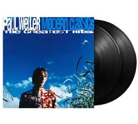 Paul Weller - Modern Classics (2022) 2 LP Vinyl Pre Order