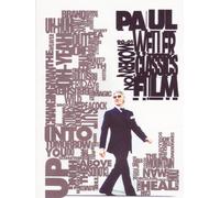 Paul Weller - Modern Classics [DVD] [2004]