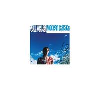 PAUL WELLER: MODERN CLASSICS (THE GREATEST HITS) - LP vinyl BRAND NEW