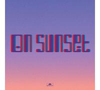 Paul Weller - On Sunset [CD]