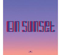 Paul Weller - On Sunset [CD]