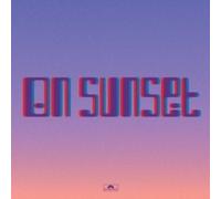 Paul Weller - On Sunset - New CD - 21 - R1398z