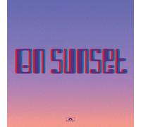 Paul Weller - On Sunset [CD]