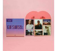 Paul Weller - On Sunset [VINYL]