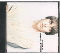 Paul Weller - Paul Weller