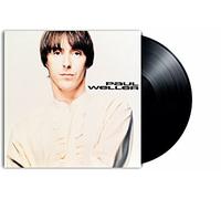 Paul Weller - Paul Weller