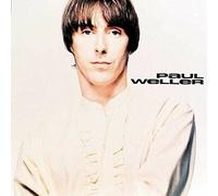 PAUL WELLER - PAUL WELLER (LIMITED VINYL) VINYL LP NEW