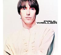 Paul Weller - Paul Weller [VINYL]