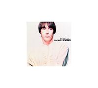 Paul Weller-Paul Weller - Vinyl LP Record