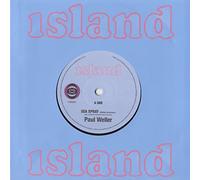 Paul Weller - Sea Spray / 22 Dreams [7" VINYL]