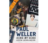 Paul Weller: Song by Song