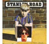 Paul Weller - Stanley Road