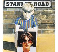 Paul Weller - Stanley Road
