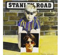 Paul Weller - Stanley Road
