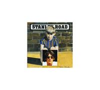 Paul Weller - Stanley Road [CD]