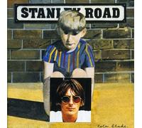 Paul Weller - Stanley Road [New CD]