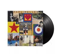 Paul Weller Stanley Road Vinyl LP 2017 Sealed