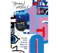 Paul Weller - Studio 150