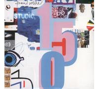 Paul Weller - Studio 150
