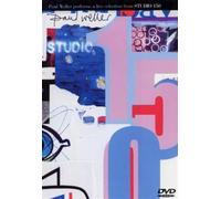 Paul Weller: Studio 150 [DVD] [2003]