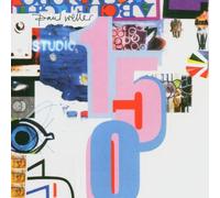 Paul Weller - Studio 150 [Sacd/CD Hybrid]
