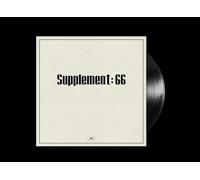Paul Weller - Supplement: 66 [VINYL]