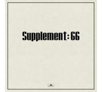 Paul Weller - Supplement: 66 [VINYL]