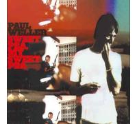 Paul Weller - Sweet Pea My Sweet Pea