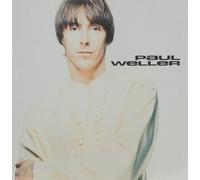 Paul Weller - Paul Weller [VINYL]