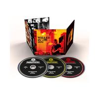 Paul Weller - Weller At The BBC, Vol. 2