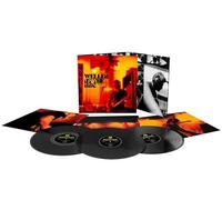 Paul Weller - Weller at the BBC Vol. 2 (2026) LP Vinyl Pre-Sale