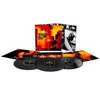 Paul Weller - Weller At The BBC, Vol. 2 [VINYL]