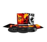 Paul Weller - Weller At The BBC, Vol. 2 [VINYL]