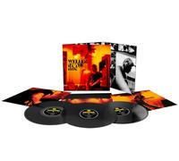 Paul Weller - Weller At The BBC, Vol. 2 [VINYL]