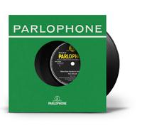 Paul Weller - When Your Garden's Overgrown (Live at The BBC) [VINYL]