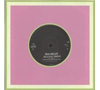Paul Weller - Wild Blue Yonder [7" VINYL]