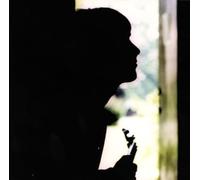 Paul Weller - Wild Wood [VINYL]