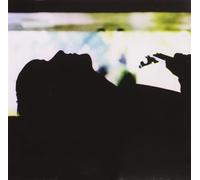 Paul Weller - Wild Wood