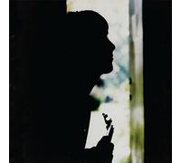 Paul Weller - Wild Wood [VINYL]