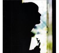 Paul Weller – Wild Wood – CD – Island