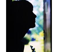 Paul Weller - Wild Wood [CASSETTE]