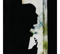 Paul Weller - Wild Wood [VINYL]