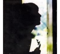 Paul Weller - Wild Wood